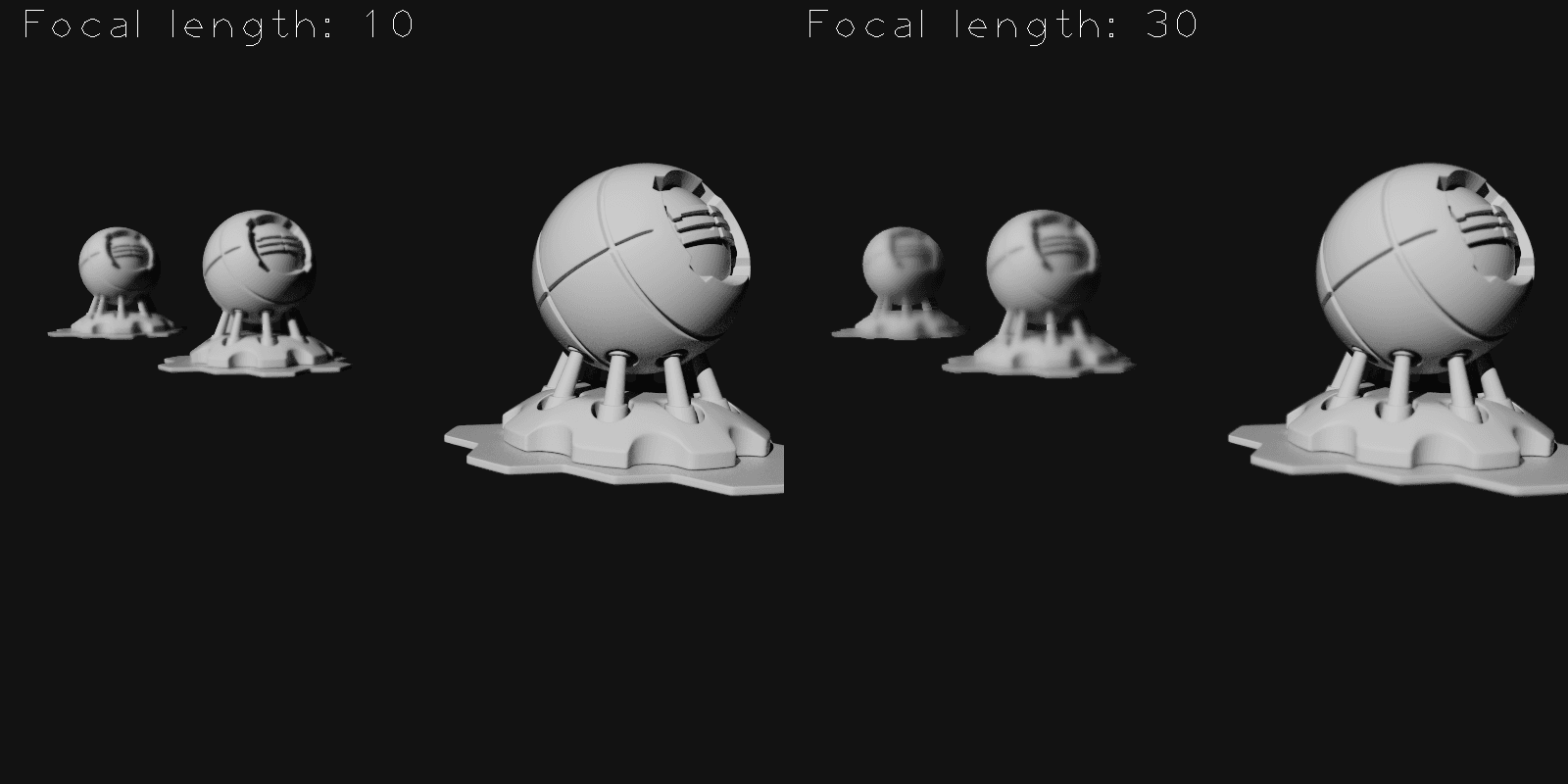 pinhole-depth-of-field-parameters_2_resourcesTutorial