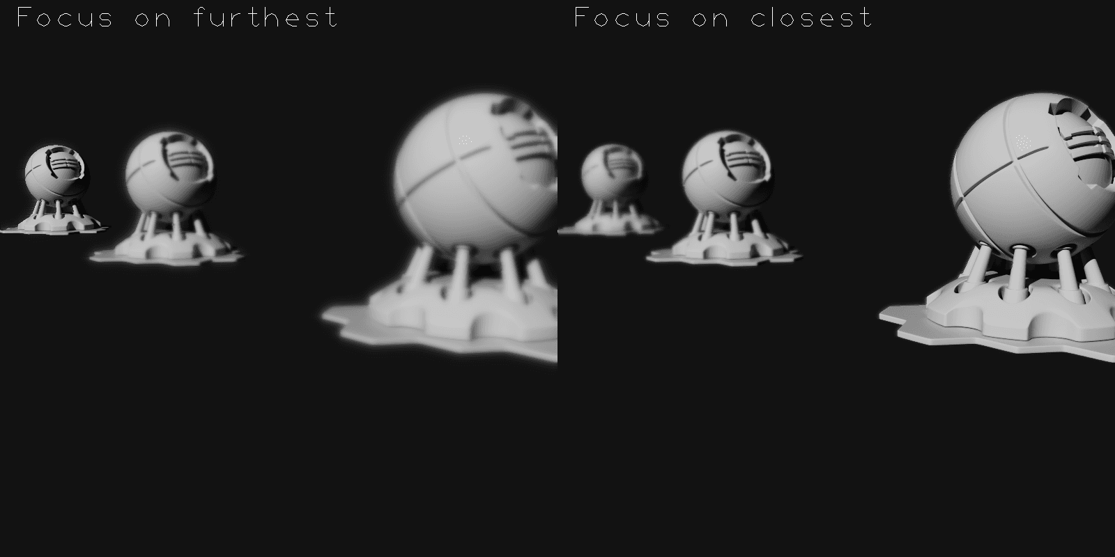 simple-depth-of-field-parameters_1_resourcesTutorial