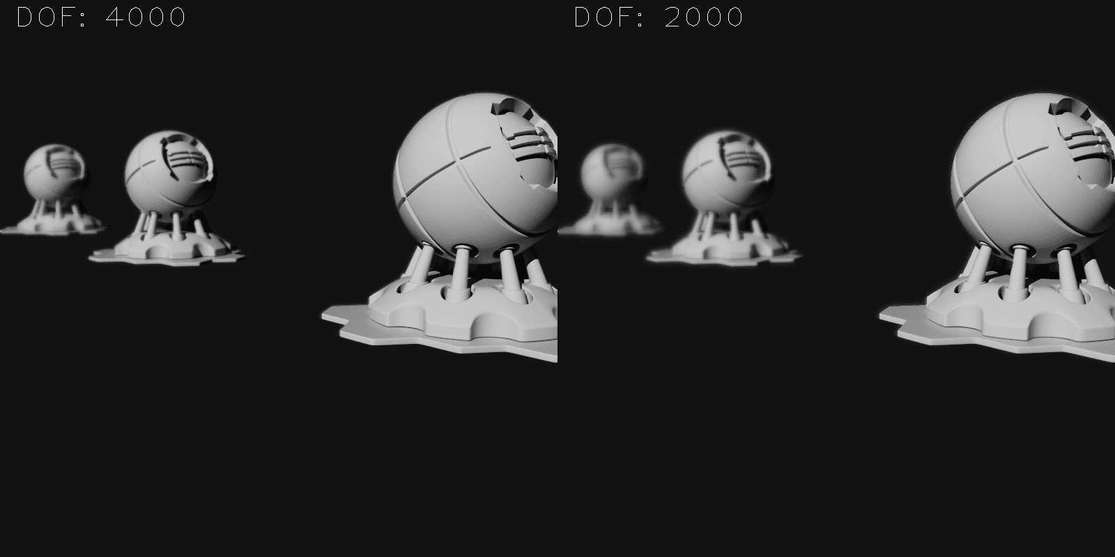 simple-depth-of-field-parameters_2_resourcesTutorial