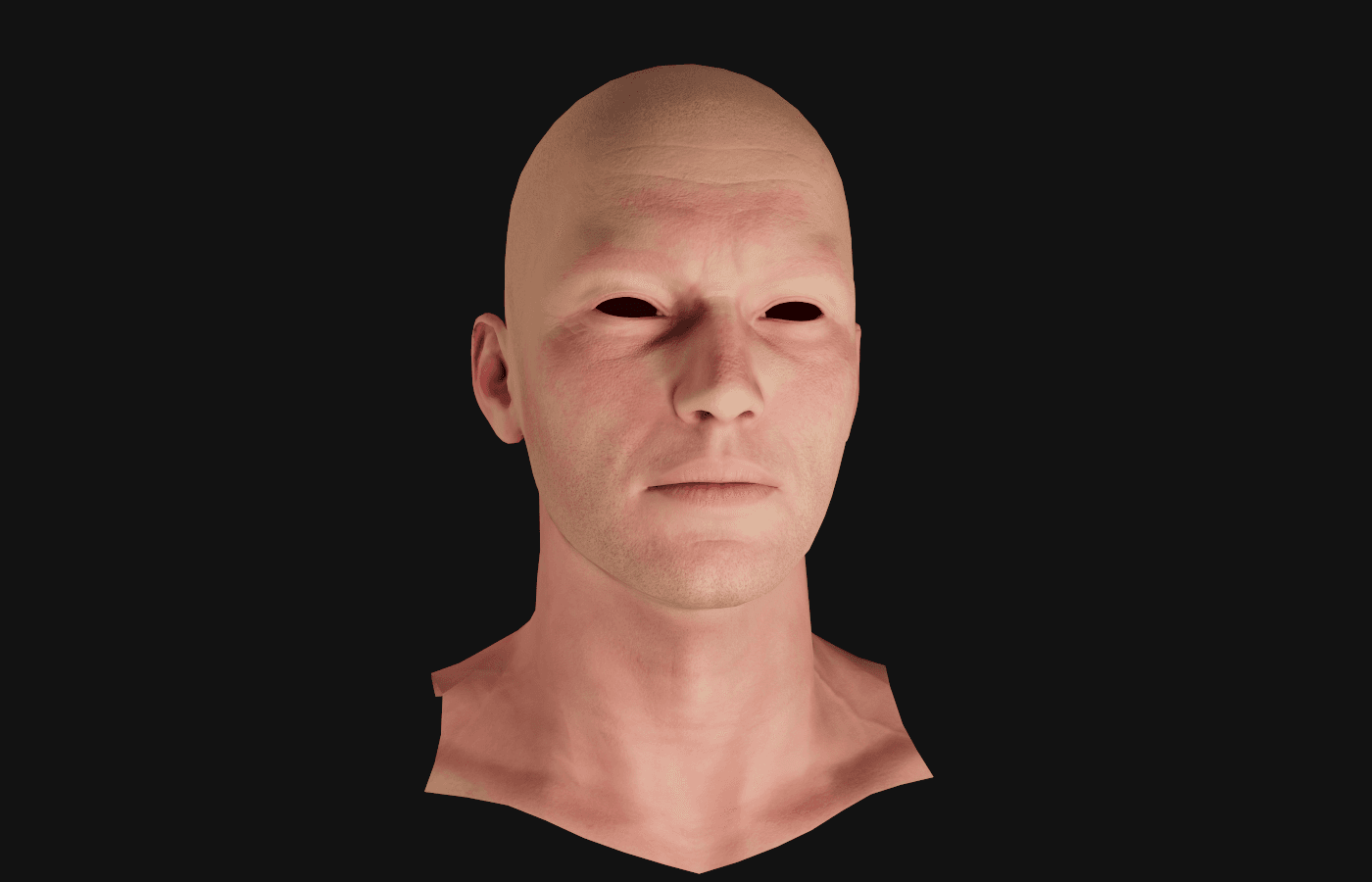 skin-shader_2_resourcesTutorial