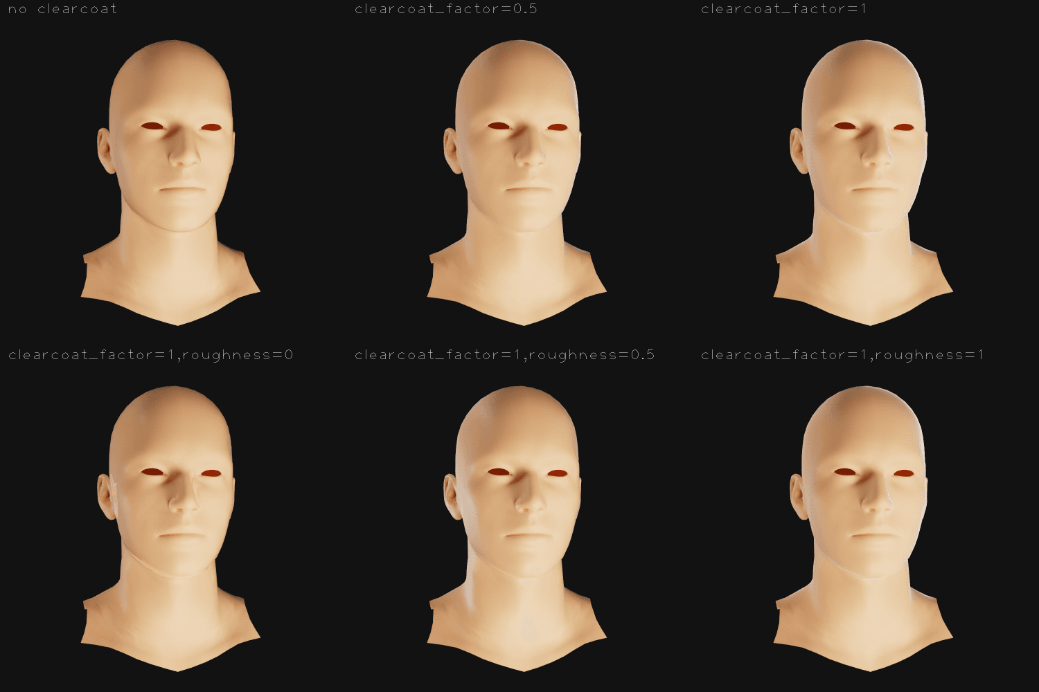 skin-shader-parameters_2_resourcesTutorial