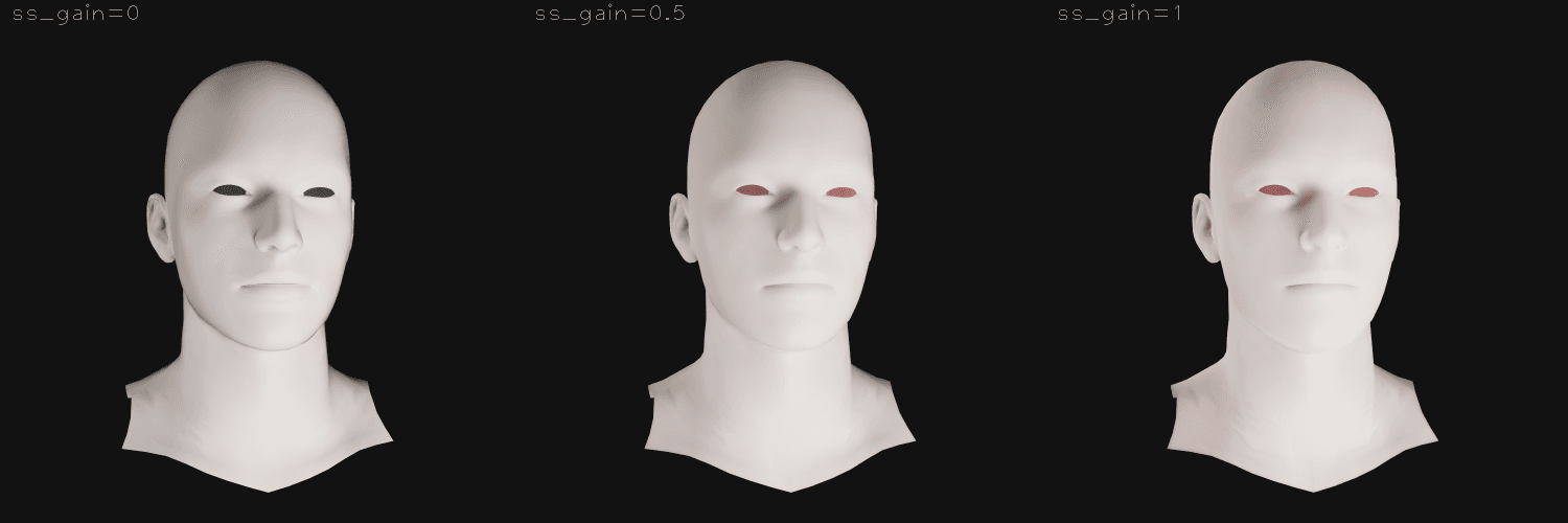 skin-shader-parameters_3_resourcesTutorial