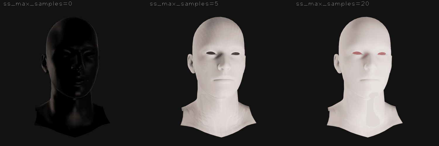 skin-shader-parameters_4_resourcesTutorial