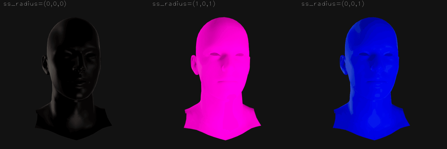 skin-shader-parameters_5_resourcesTutorial