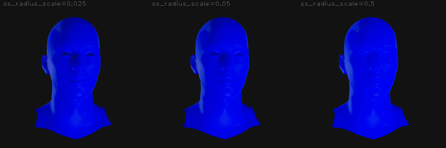 skin-shader-parameters_6_resourcesTutorial