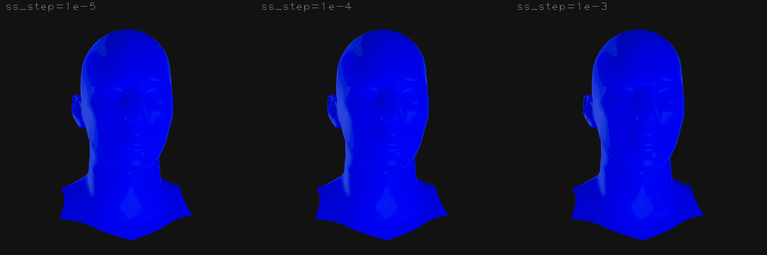 skin-shader-parameters_7_resourcesTutorial