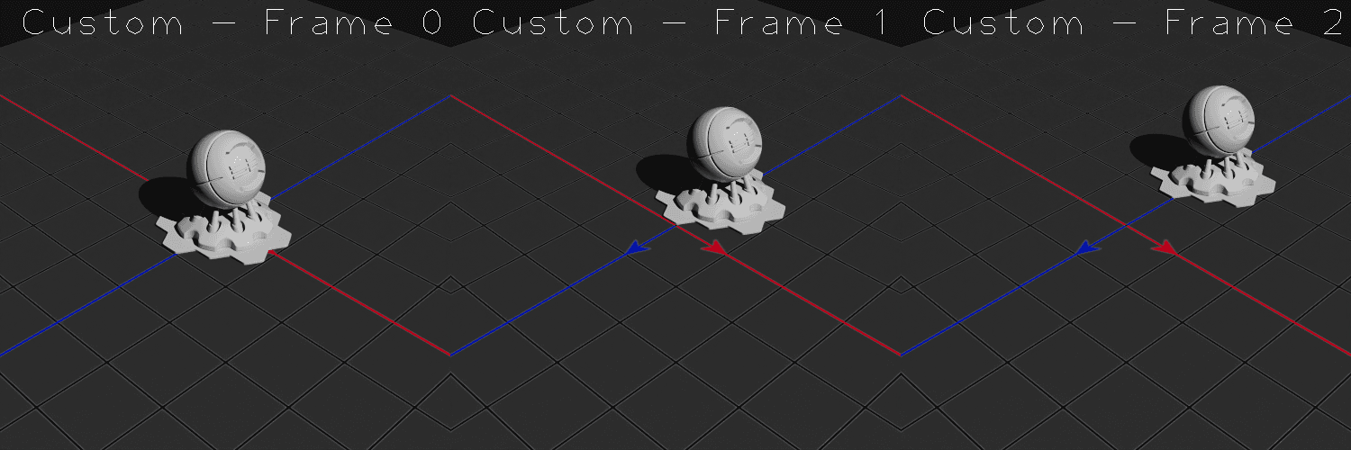 transform-path-provider_3_resourcesTutorial