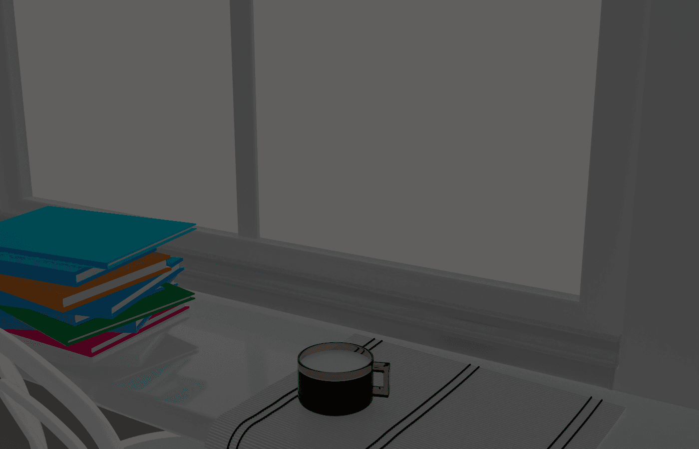 rendering-basics_3_resourcesTutorial