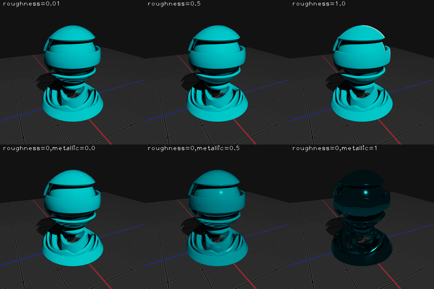pbr-shader-parameters_2_resourcesTutorial