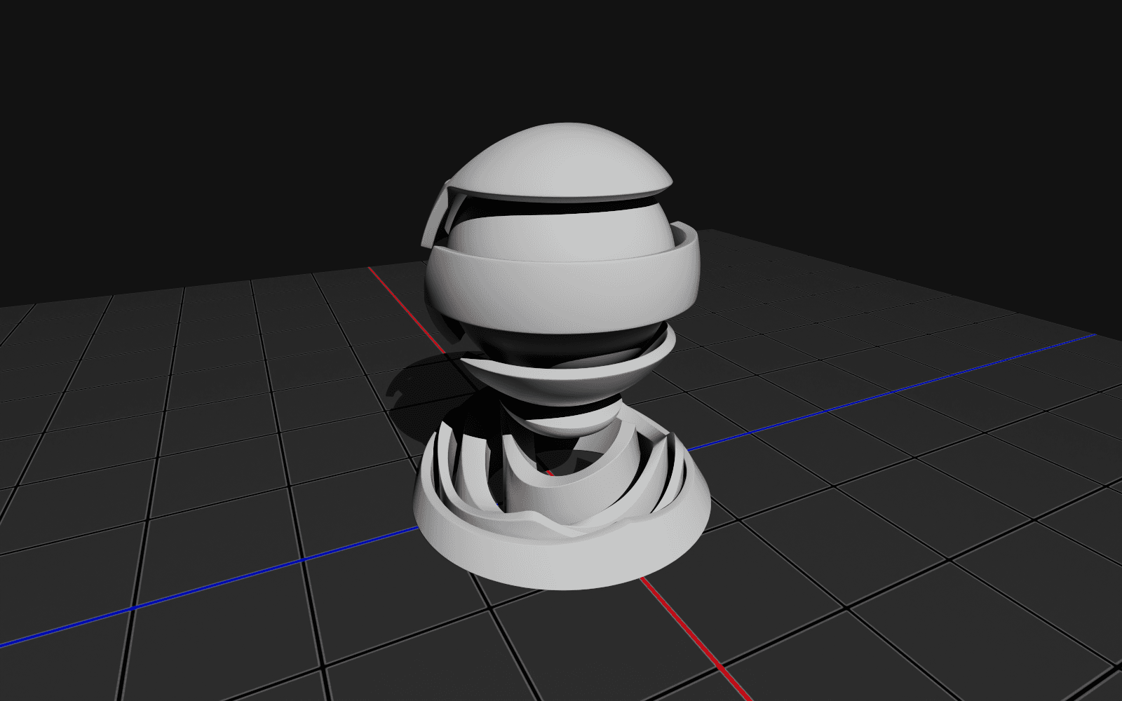 pbr-shader_1_resourcesTutorial