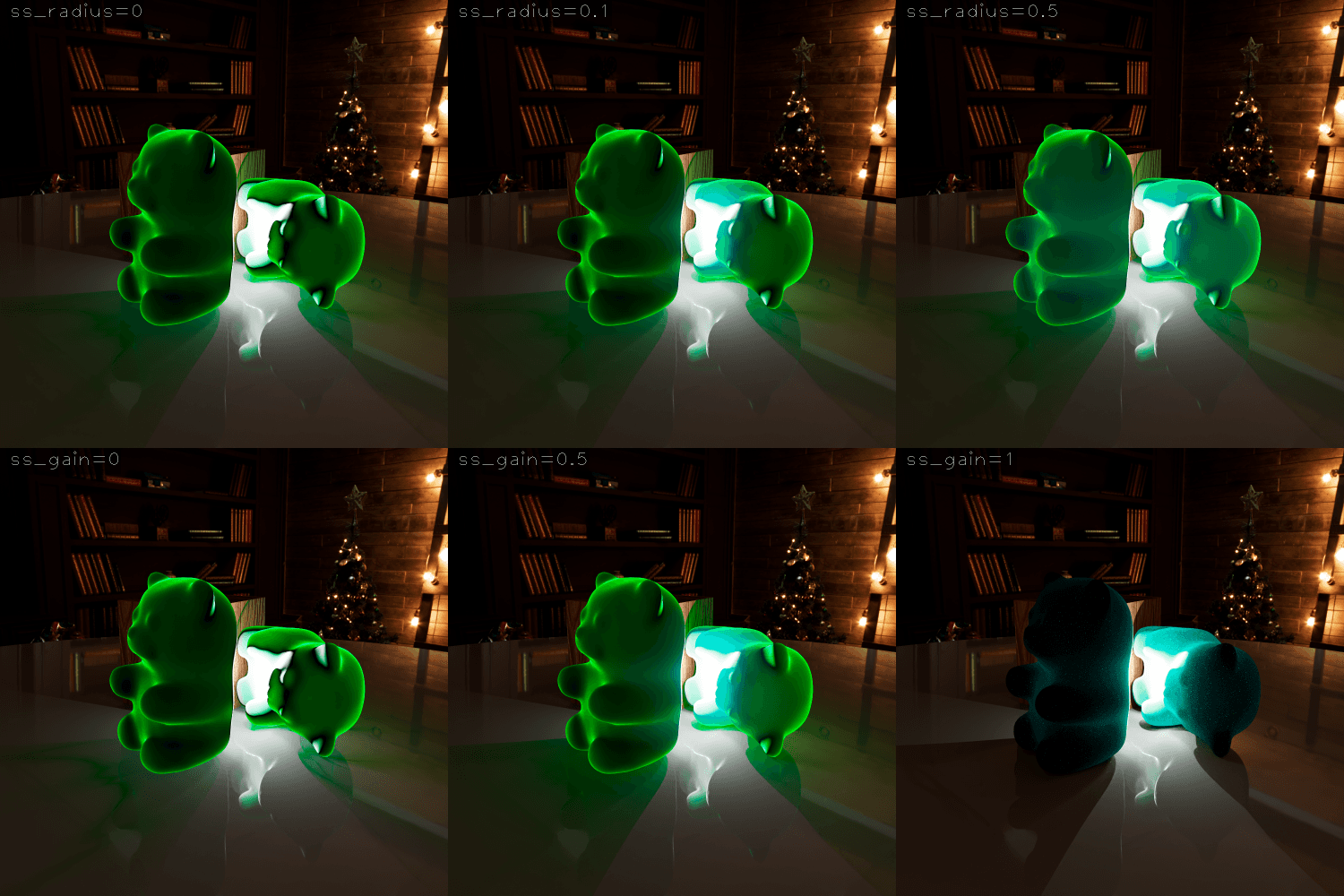translucent-shader-parameters_3_resourcesTutorial