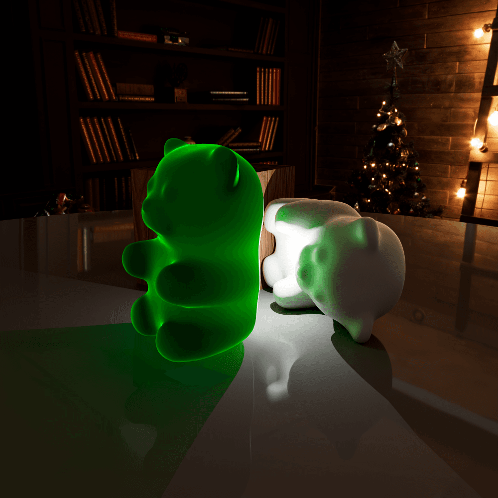 translucent-shader_2_resourcesTutorial