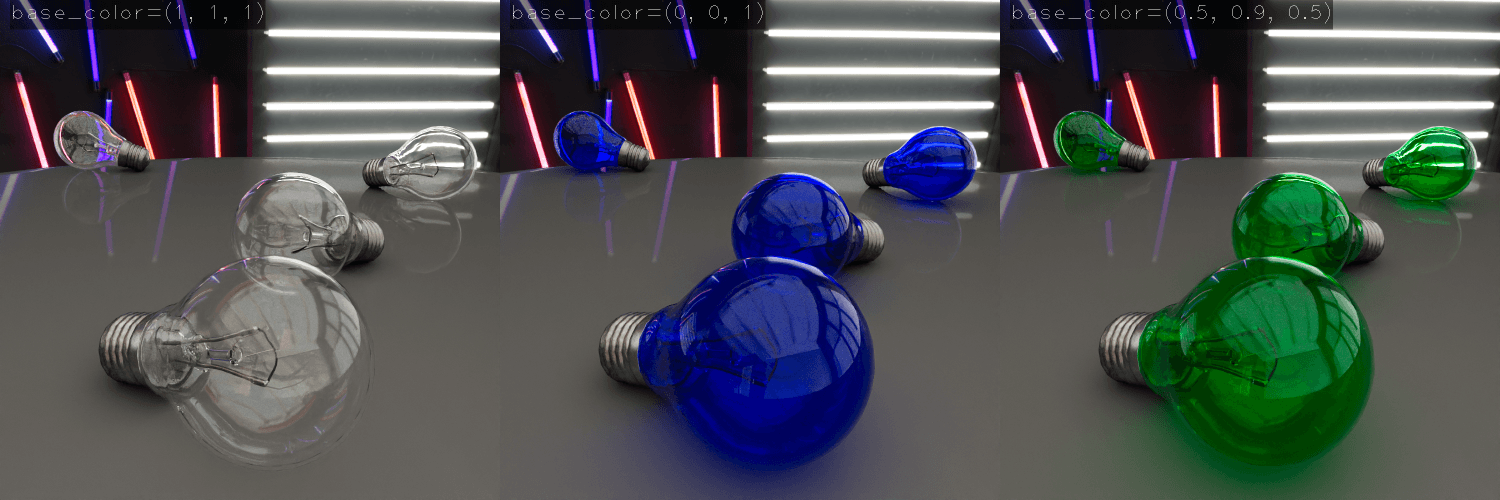 glass-shader-parameters_1_resourcesTutorial